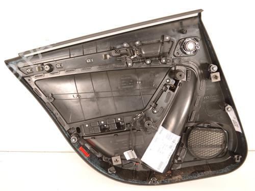  - Image 2