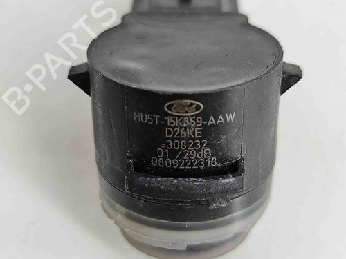 Modulo elettronico FORD PUMA (J2K, CF7) 1.0 EcoBoost mHEV | BP27773928M83 