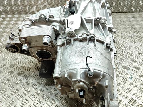 Engine TESLA MODEL 3 (5YJ3) EV | BP40014399M1 - Image 3