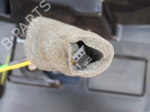 Spoiler bagklap AUDI Q3 (F3B) 35 TFSI | BP33206373C96 - Image 3