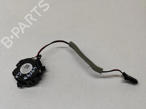 Speaker SKODA OCTAVIA IV Combi (NX5, PV5) 1.5 TSi | BP28554247E2 - Image 4