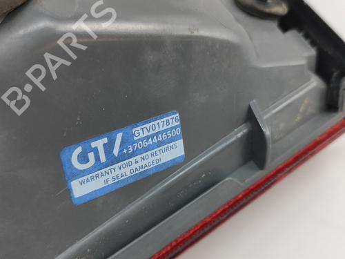 Left tailgate light HYUNDAI i30 (GD) 1.6 CRDi | BP26524089C79 