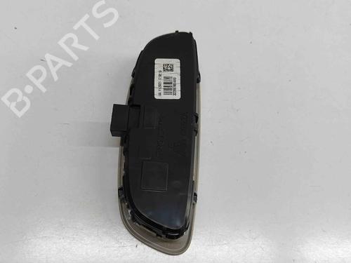 Luz interior VOLVO V60 II (225) B6 Mild-Hybrid AWD | BP29459336I8