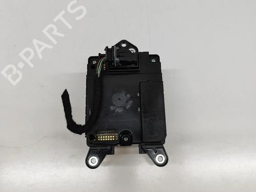 Gear lever FORD KUGA III (DFK) 2.5 Duratec PHEV | BP28563552M90 - Image 6