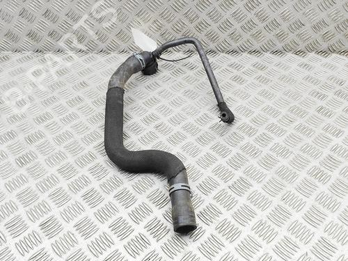 Pipe VW GOLF VIII Variant (CG5, DB5) 2.0 TDI | BP38961561M125 - Image 3