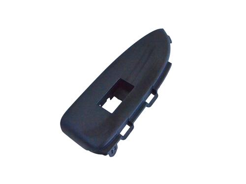 other-toyota-prius-_w3_-2008-2009-2010-2011-2012-2013-2014-2015-2016-30239216 main image