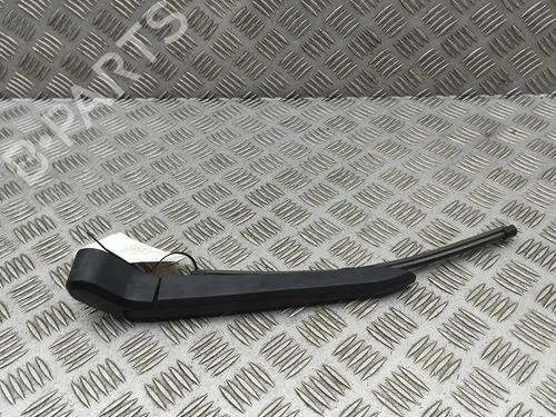 Used Rear windshield wiper arm Rear windshield wiper arm LAND ROVER DEFENDER Station Wagon (L663) P525 4x4 (525 hp) 33164221 33164221