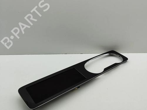Display monitor MERCEDES-BENZ E-CLASS (W213) E 220 d (213.004) | BP27608045C48 - Image 2