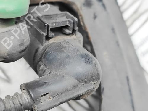 Electronic sensor VW T-ROC (A11, D11) 2.0 R 4motion | BP34037502M84  - Image 6