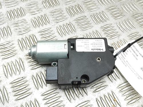 Used Sunroof engine Sunroof engine MERCEDES-BENZ GLS (X166) 500 4-matic (166.873) (456 hp) 33825877 33825877