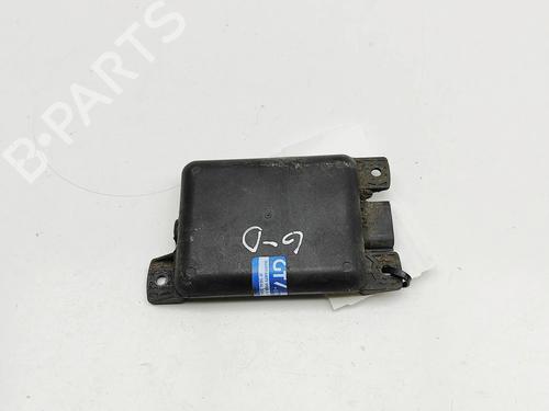 Used Electronic module Electronic module CADILLAC ESCALADE 6.2 AWD (426 hp) 33377780 33377780