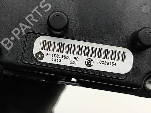 Switch CHRYSLER GRAND VOYAGER V (RT) 2.8 CRD | BP38071270I30 - Image 6