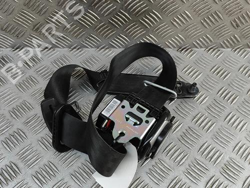 Used Front left seatbelt FORD TOURNEO CUSTOM V362 Bus (F3) 2.0 EcoBlue (130 hp) 28566529