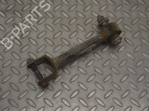 Højre bagtil bærearm TESLA MODEL 3 (5YJ3) EV AWD (351 hp) 30250000