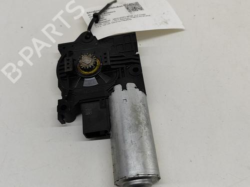Sunroof engine MERCEDES-BENZ CLA (C118) CLA 250 e (118.386) | BP27771004M60 