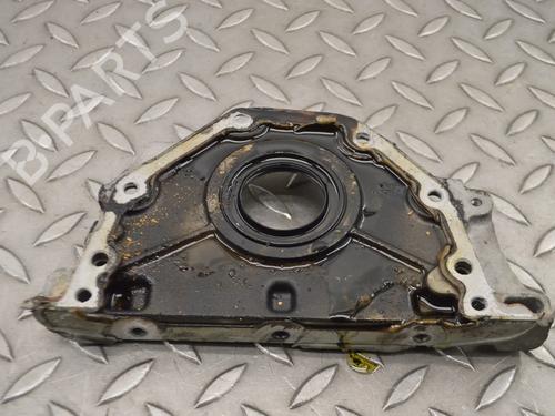 Used Other Other JAGUAR XF I (X250) 2.2 D (163 hp) 30282337 30282337