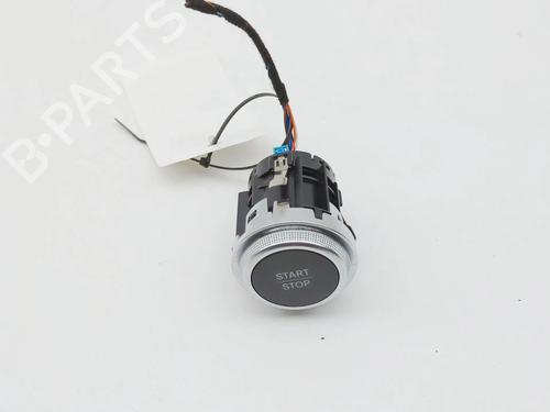 Used Switch Switch MERCEDES-BENZ EQE (V295) EQE 350+ (295.121) (292 hp) 39687388 39687388