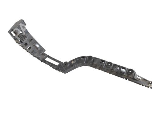 Used Rear bumper bracket Rear bumper bracket VW PASSAT B7 Variant (365) 2.0 TDI (140 hp) 33359344 33359344