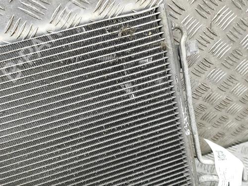 AC radiator FORD KUGA II (DM2) 2.0 TDCi 4x4 | BP36470555M32  - Image 6