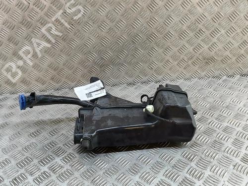 Used Windscreen washer tank MERCEDES-BENZ C-CLASS (W206) C 200 (206.042) (204 hp) 28565840