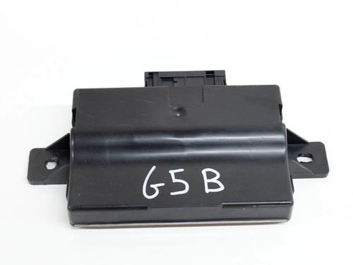 Used Electronic module Electronic module AUDI A6 C7 (4G2, 4GC) 2.0 TDI (177 hp) 10369634 10369634