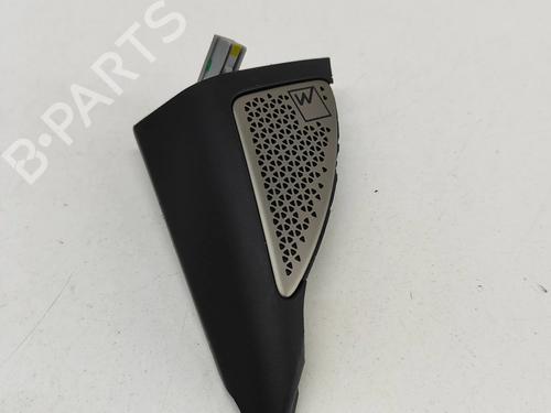 Speaker KIA EV6 (CV) 77 GT AWD | BP36044248E2 - Image 4