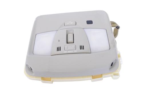 Interior roof light INFINITI FX 30d AWD | BP33356360I8 - Image 2