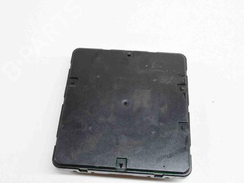 Electronic module AUDI A4 Allroad B9 (8WH, 8WJ) 3.0 TDI quattro | BP10673400M83