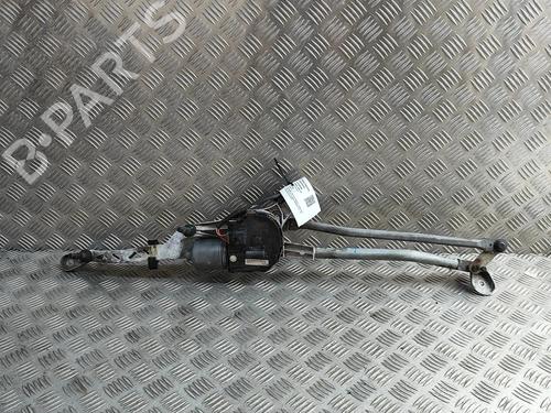 Vindrude Viskermekanisme MERCEDES-BENZ E-CLASS Convertible (A207) E 250 CDI / BlueTEC / d (207.403, 207.404) (204 hp) 27723714