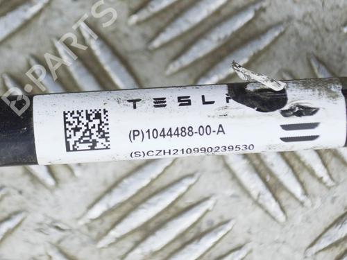 Anti roll bar TESLA MODEL 3 (5YJ3) EV | BP27763005M96 - Image 7