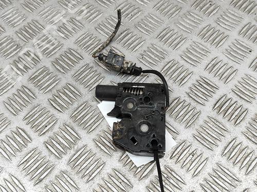 Hood lock AUDI A1 (8X1, 8XK) 1.2 TFSI | BP25217553C133 