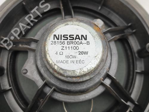Speaker RENAULT MASTER III Van (FV) 2.3 dCi 180 FWD (FV04, FV07) | BP38191857E2 - Image 6