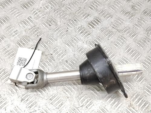 Steering column universal joint BMW XM (G09) XM All-wheel Drive | BP39683675M114 - Image 3