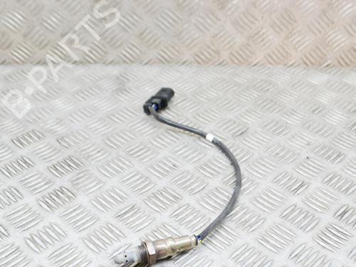 Elektronisk sensor AUDI A5 Convertible (F57, F5E) 40 TFSI Mild Hybrid | BP27759362M84 