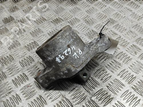 Engine mount MASERATI GHIBLI III (M157) 3.0 D | BP20144504M89 