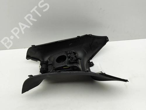 other-piaggio-motorcycles-mp3-0-28564944 main image