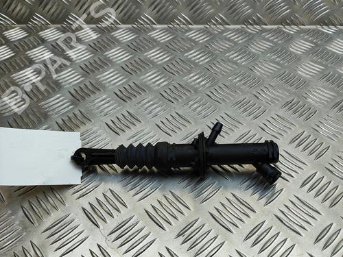 Used Clutch slave cylinder MERCEDES-BENZ CITAN Box Body/MPV (W415) 109 CDI (415.601, 415.603, 415.605) (90 hp) 30909790