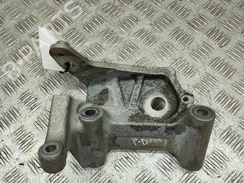 Støtte VOLVO XC90 II (256) B5 Mild Hybrid AWD (250 hp) 28557636