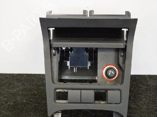 Ashtray VW GOLF VI (5K1) 1.6 TDI | BP14662128I30 