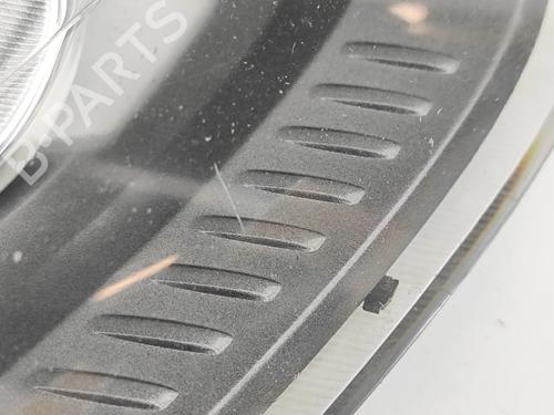 Right headlight PORSCHE CAYENNE (92A) 3.0 Diesel | BP25615260C29 - Image 7