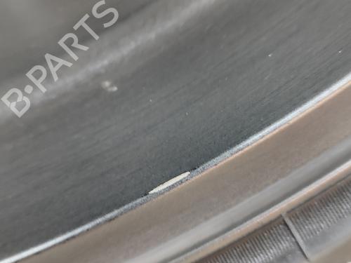 Rim MAZDA 6 Estate (GJ, GL) 2.5 | BP25898693C45