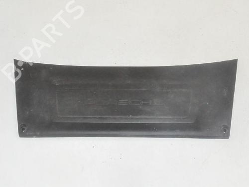 BP6724601O1 main image
