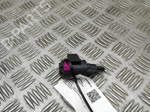 Electronic sensor AUDI A5 (8T3) RS5 quattro | BP37402512M84 - Image 3