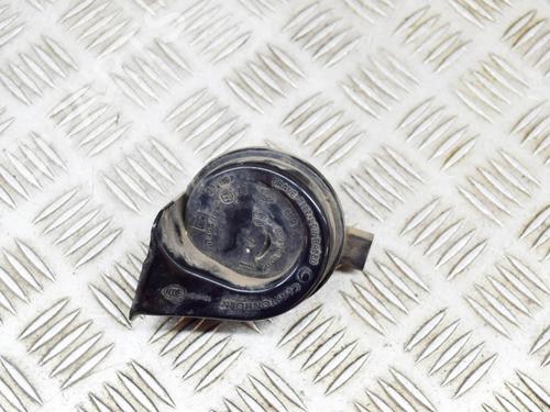 Used Horn Horn BMW 1 (F21) M 135 i (320 hp) 15082217 15082217