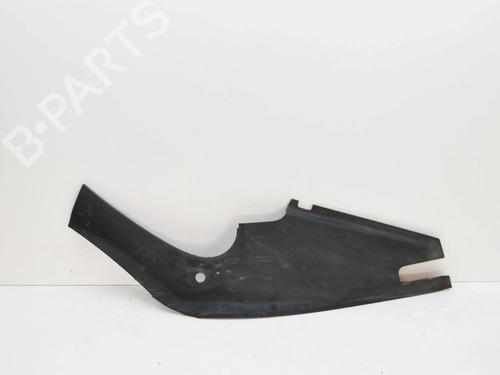 BP10402198O1 main image