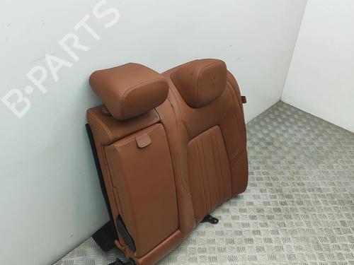 Rear seat MASERATI GHIBLI III (M157) 3.0 D | BP34520821C17 - Image 3