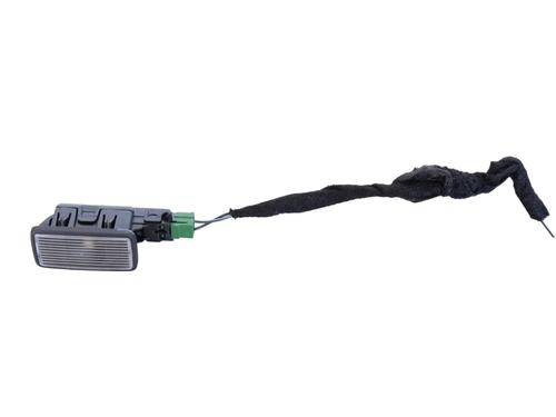 Luz interior POLESTAR POLESTAR 2 (534) EV (408 hp) 30252863