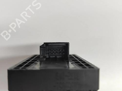 Right front window switch AUDI Q3 (8UB, 8UG) 2.0 TDI quattro | BP26879229I26 