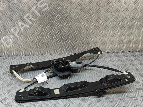 Rudehejsemekanisme Højre foran FORD USA EXPLORER 4.0 4WD (213 hp) 28558546