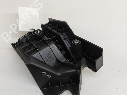 Other VW TAIGO (CS1) 1.0 TSI | BP27788212O1 - Image 4